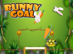                                                                       Bunny Goal ﻞﯿﮭﮐ
