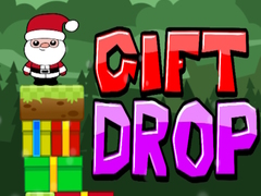                                                                       Gift Drop ﻞﯿﮭﮐ
