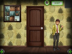                                                                       Amgel Easy Room Escape 231 ﻞﯿﮭﮐ