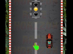                                                                       Race Horizon ﻞﯿﮭﮐ