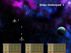                                                                       Save from Aliens III ﻞﯿﮭﮐ