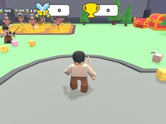                                                                       Robby Battle Arena ﻞﯿﮭﮐ