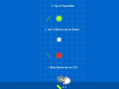                                                                       Dots Connector ﻞﯿﮭﮐ