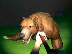                                                                       Survival: Mysterious Forest ﻞﯿﮭﮐ