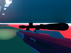                                                                       Eclipse Run 2 ﻞﯿﮭﮐ