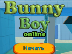                                                                       Bunny Boy Online ﻞﯿﮭﮐ