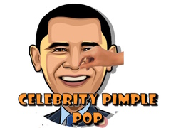                                                                       Celebrity Pimple Pop ﻞﯿﮭﮐ