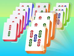                                                                       Mahjong Sort Puzzle ﻞﯿﮭﮐ