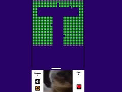                                                                       Brick Breaker Chipi Chipi Chapa Chapa Cat ﻞﯿﮭﮐ