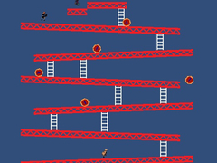                                                                      Ibra Ninja Climbing ﻞﯿﮭﮐ