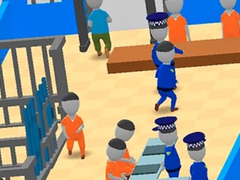                                                                       My Mini Police ﻞﯿﮭﮐ