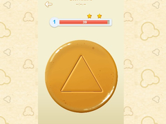                                                                       Dalgona Game ﻞﯿﮭﮐ