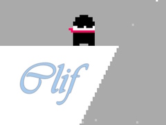                                                                       Clif ﻞﯿﮭﮐ
