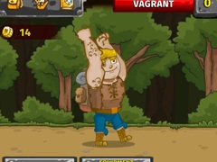                                                                       Dragon Hunter ﻞﯿﮭﮐ