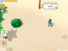                                                                       Zombie Island Survival ﻞﯿﮭﮐ