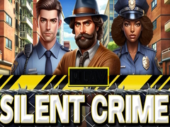                                                                       Silent Crime ﻞﯿﮭﮐ