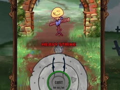                                                                       SpellWheel ﻞﯿﮭﮐ