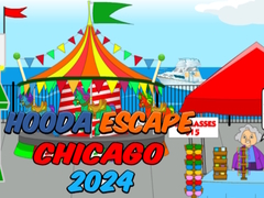                                                                       Hooda Escape Chicago 2024 ﻞﯿﮭﮐ