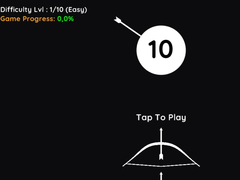                                                                       Tricky Arrow ﻞﯿﮭﮐ
