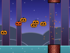                                                                       Smashy Jack ﻞﯿﮭﮐ