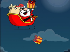                                                                       Gift Glide ﻞﯿﮭﮐ