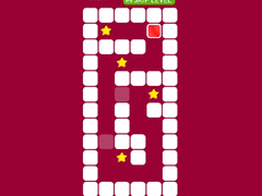                                                                       Hard Maze ﻞﯿﮭﮐ