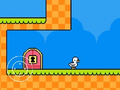                                                                       Awesome Duck ﻞﯿﮭﮐ