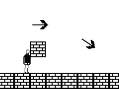                                                                       I Hate This Game 2 ﻞﯿﮭﮐ