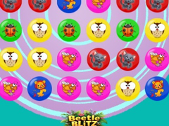                                                                       Beetle Blitz ﻞﯿﮭﮐ