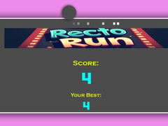                                                                       Recto Run ﻞﯿﮭﮐ