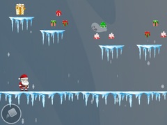                                                                       Santa's Christmas Gifts ﻞﯿﮭﮐ