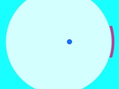                                                                       Bounce Shift ﻞﯿﮭﮐ