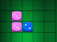                                                                       Dice Merge ﻞﯿﮭﮐ