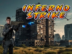                                                                       Inferno Strike ﻞﯿﮭﮐ