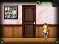                                                                       Amgel Kids Room Escape 252 ﻞﯿﮭﮐ