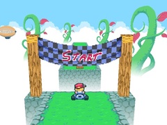                                                                       Epic Race ﻞﯿﮭﮐ