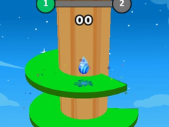                                                                       Sweet Drop ﻞﯿﮭﮐ