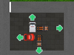                                                                       Parking Car ﻞﯿﮭﮐ