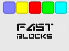                                                                       Fast Blocks ﻞﯿﮭﮐ