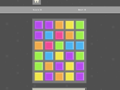                                                                       Blocks Arcade ﻞﯿﮭﮐ
