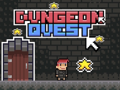                                                                       Dungeon Quest ﻞﯿﮭﮐ