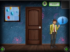                                                                      Amgel Easy Room Escape 232 ﻞﯿﮭﮐ
