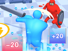                                                                      Giant Run 3D ﻞﯿﮭﮐ