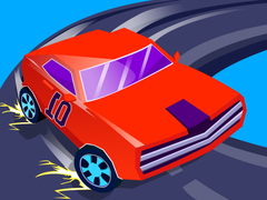                                                                       Nitro Speed Car Racing ﻞﯿﮭﮐ