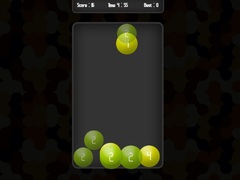                                                                       2048 Balls ﻞﯿﮭﮐ