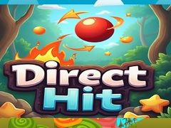                                                                       Direct Hit ﻞﯿﮭﮐ