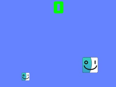                                                                       Box Hop Duel ﻞﯿﮭﮐ
