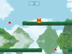                                                                       Critter Munch ﻞﯿﮭﮐ