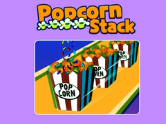                                                                       Popcorn Stack  ﻞﯿﮭﮐ