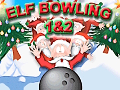                                                                       Elf Bowling 1 & 2 ﻞﯿﮭﮐ